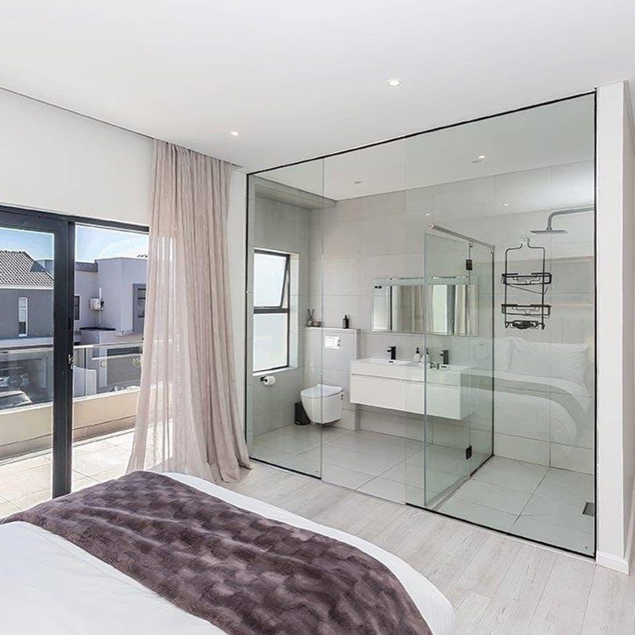 3 Bedroom Property for Sale in Sandown Western Cape